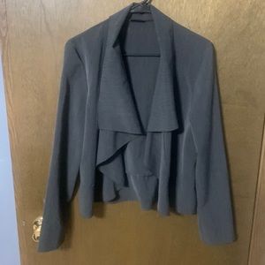 Rue 21 Blazer